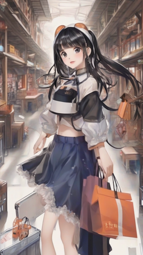 43cf0435b72c.png