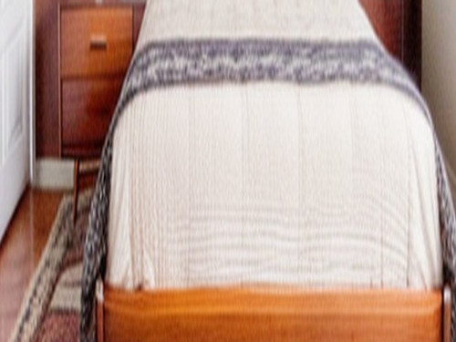e6d4548075b0.jpg