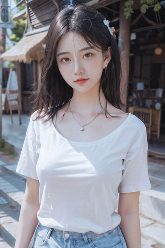 dbbceed36f9168190b78f0ee54214a1e.jpg