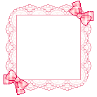 tumblr a29fe38ae6bf36b239eb890cd3846040 81601e86 250.png