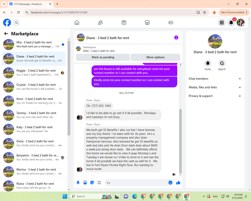 Screenshot 2026 05 12 201938.png