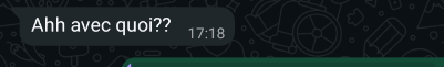 temp.png