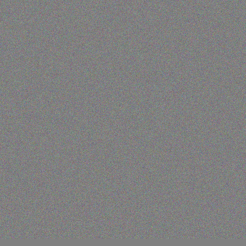 upload temp 36971.png