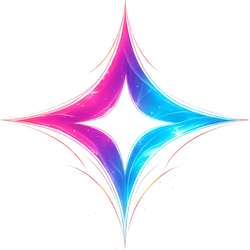 output onlinepngtools(1).png