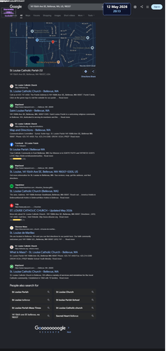 blob.png