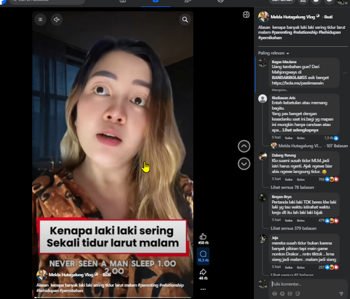 Screenshot 13.png