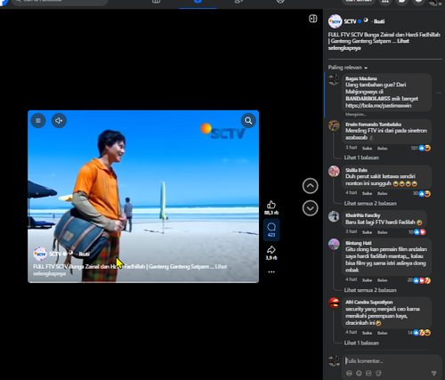 Screenshot 12.png