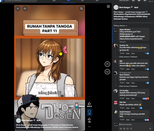 Screenshot 8.png