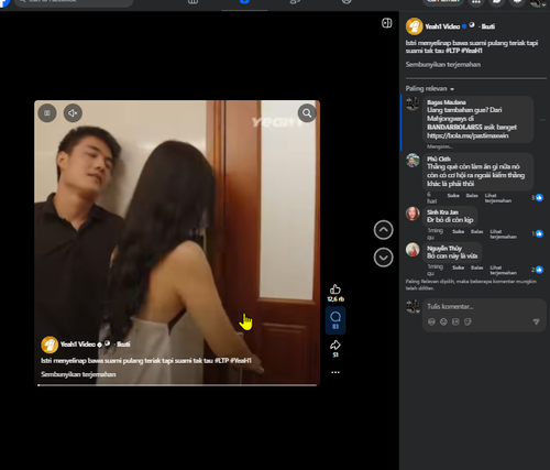 Screenshot 15.png