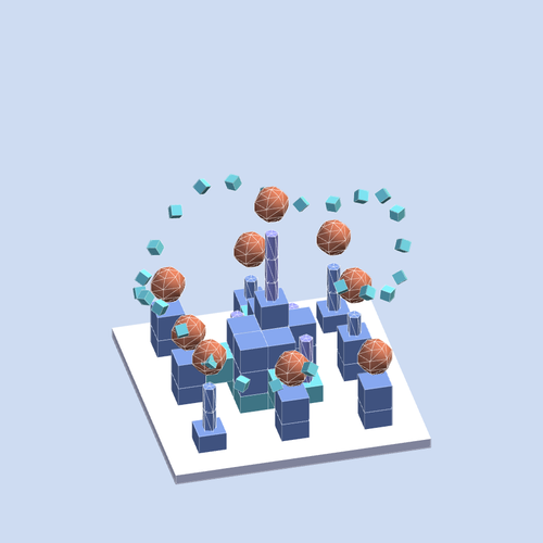 761c3dbd8618.png