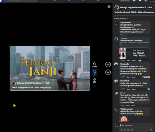 Screenshot 6.png