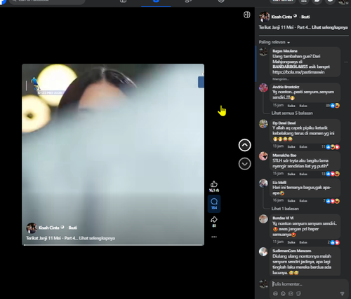 Screenshot 9.png