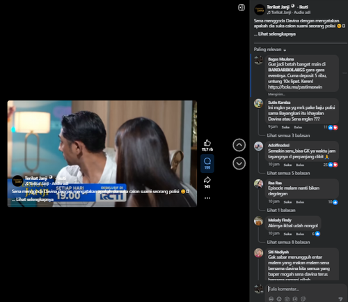 Screenshot 24.png