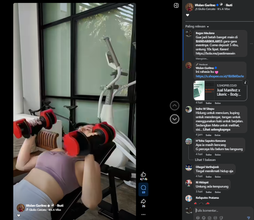 Screenshot 10.png