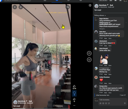Screenshot 19.png