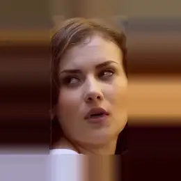 58a25e77f5c6.png