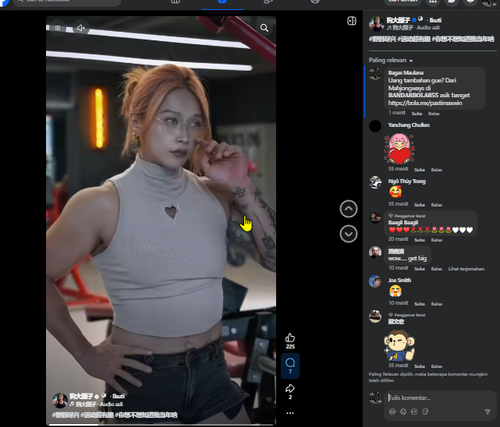 Screenshot 11.png