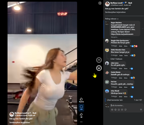 Screenshot 23.png