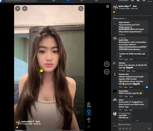 Screenshot 7.png
