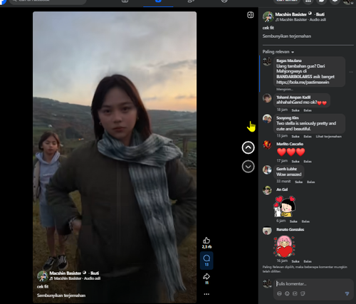 Screenshot 20.png