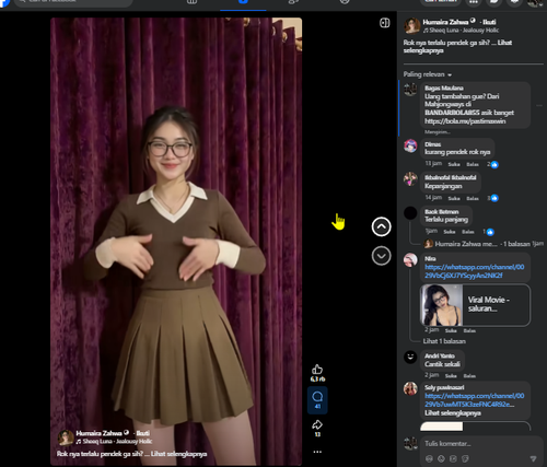 Screenshot 17.png