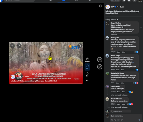 Screenshot 16.png