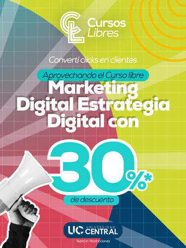 ARTES CL PT 3 MARKETING DIGITAL ESTRATEGIA DIGITAL 03.jpg
