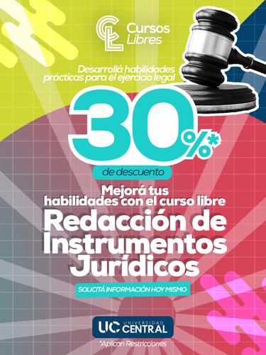 ARTES CL PT 4 Redacción de Instrumentos Jurídicos 03.jpg