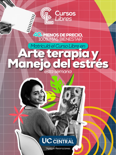 ARTES CL PT 3 ARTE TERAPIA Y MANEJO DEL ESTRÉS 02.jpg