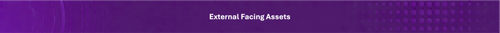 External Facing assets banner.png