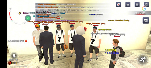 Screenshot 20260512 212555.jpg