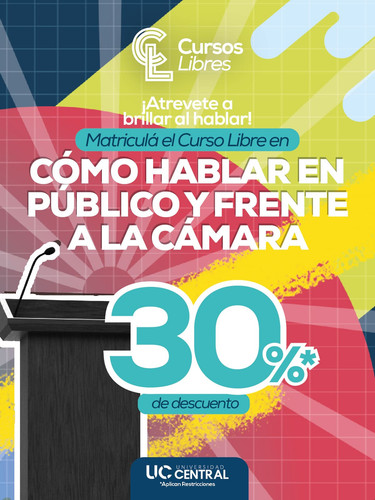 COMO HABLAR EN PUBLICO Y FRENTE A LA CAMARA 05.jpg
