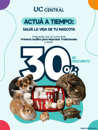 ARTES CL PT 5 05.jpg