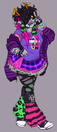 IMG 7146.png
