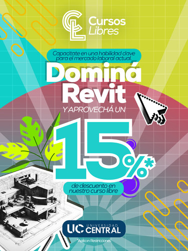 ARTES CL PT 4 Revit Básico 02.jpg