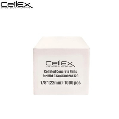 cb1d6febde96.jpg