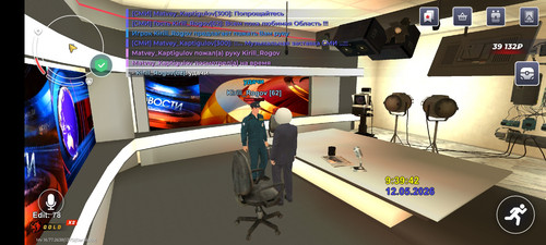 Screenshot 20260512 143943.jpg