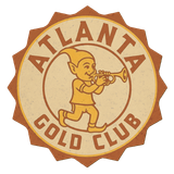 1948atl2.png