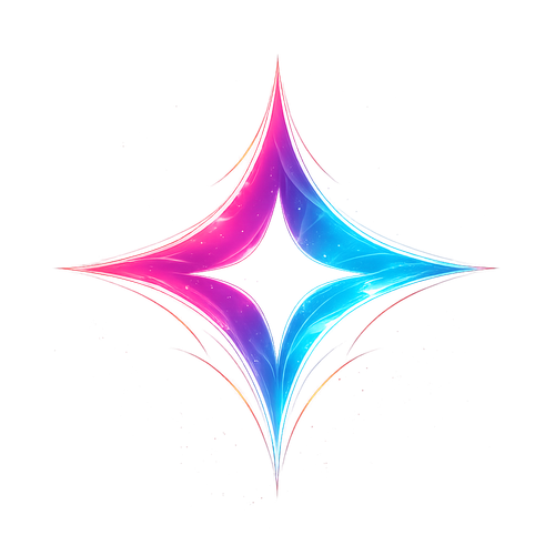 ChatGPT Image May 12, 2026, 05 54 55 PM.png