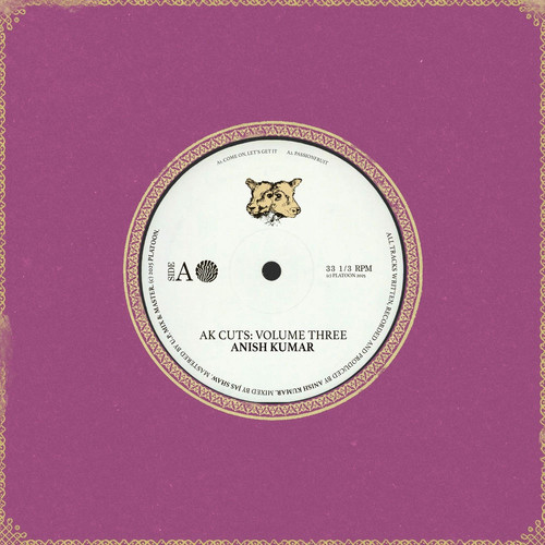 AK Cuts Vol. 3.jpg