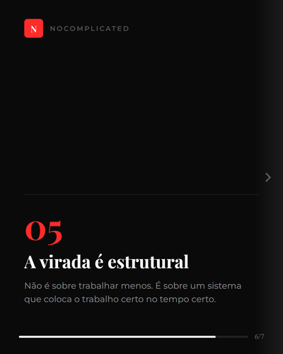 5c10845e316f.png