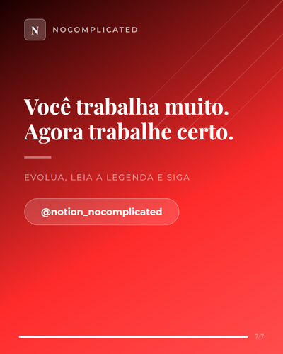 3e89cd1b6594.png