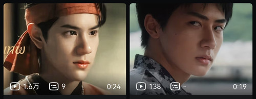 Screenshot 20260512 224715.jpg