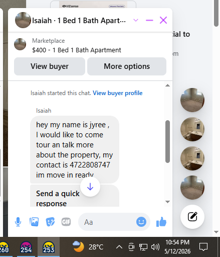 Isaiah.png