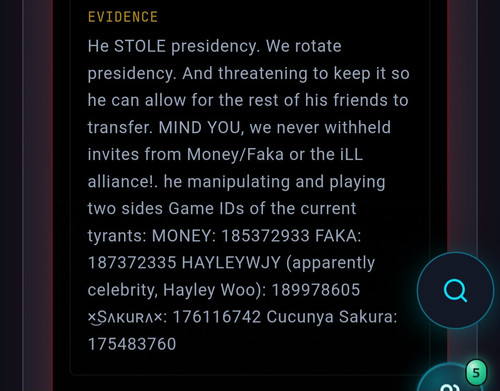 1000025525.jpg
