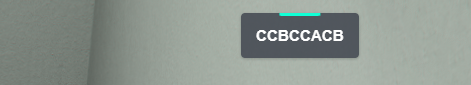 FiveM GTAProcess p7QoLyYJND.png