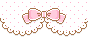 tumblr ma3nmyLDqJ1qbq39l540.gif