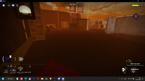 RobloxPlayerBeta aeMIajxbR6.jpg