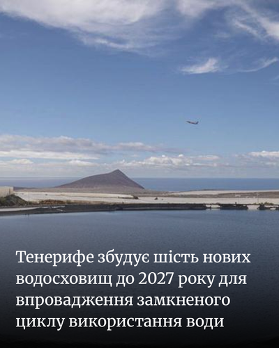 64b9a46af880.png