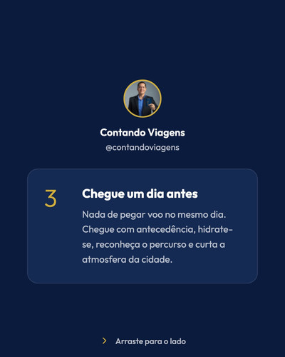 0badfb116192.jpg